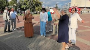 Просто ты богиня... 13.07.26...