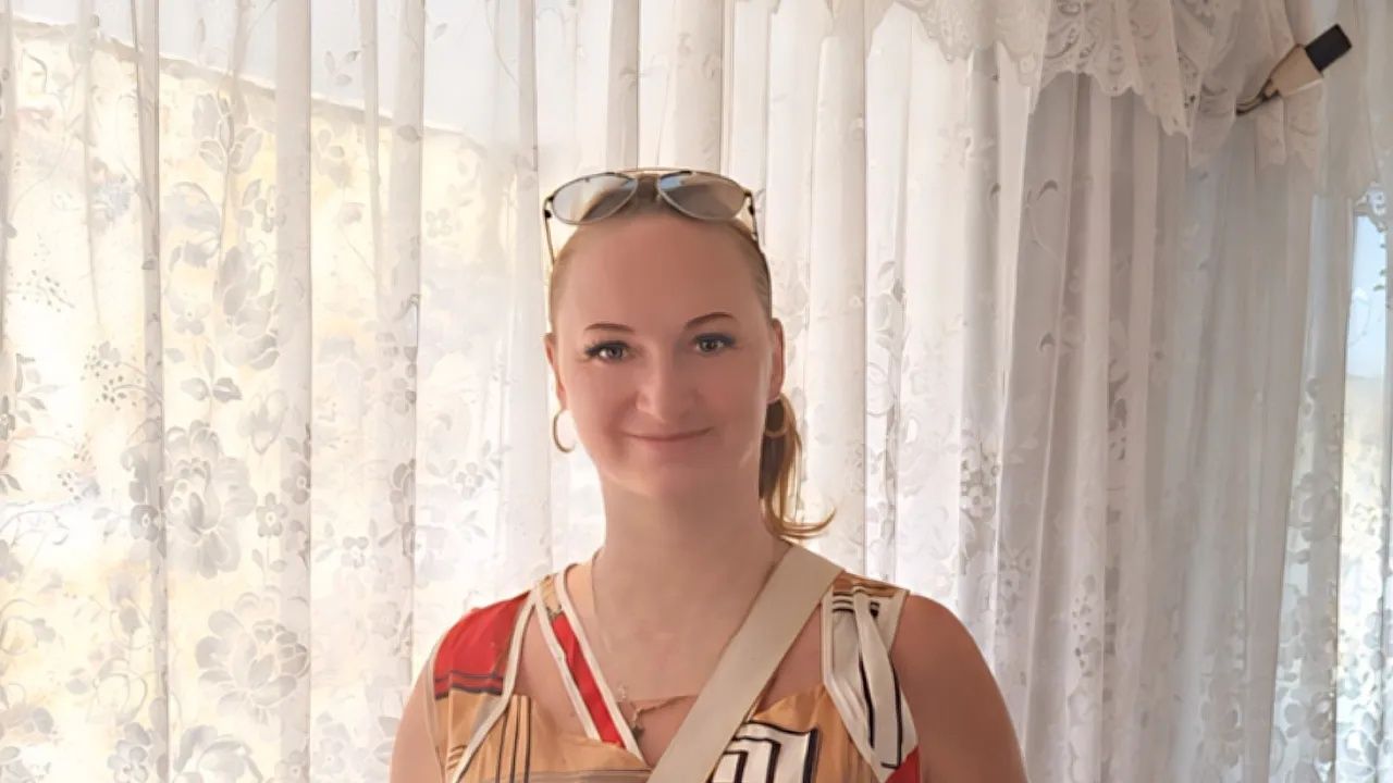 Официально Я. Готовлю, разговариваю и делюсь тем, что на душе… ❤️ смотреть онлайн