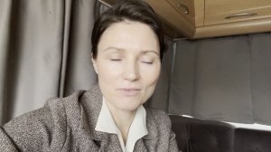 Виктория Зиновьева