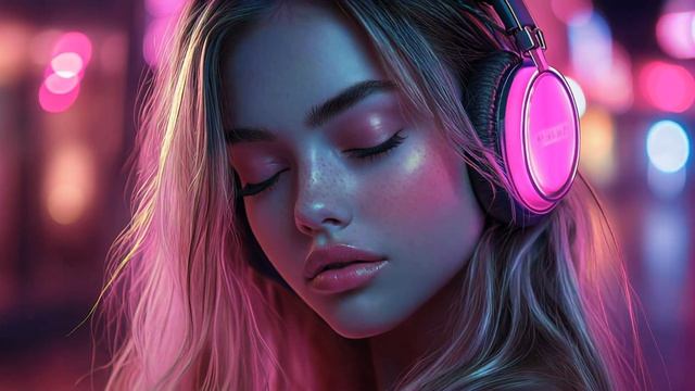 Future Trance Mix 2026  Next-Level Energy