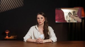Как говорить с подростком: почему он закрывается и что реально помогает