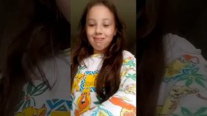 Виолетка