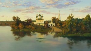 Ветер крепчает часть 2