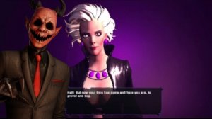 Самый лучший порт Dark Deception на телефоны // Dark Deception