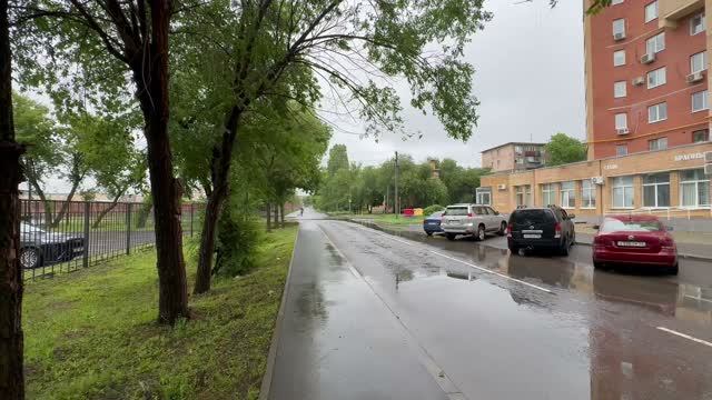Самолетная смотреть онлайн