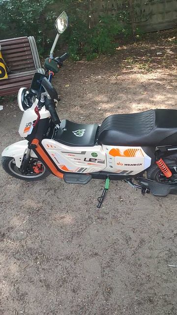 Добро пожаловать в доставку 😂