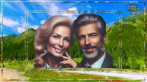 💛Мудрость в каждой ноте 💚Не долюбили мы не досказали💛