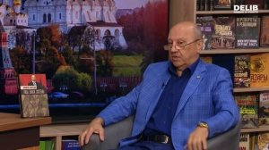ВАЖНЫЕ НОВОСТИ НА СЕГОДНЯ. Андрей Фурсов | «Боливар не снесёт двоих». США и Британия сцепились