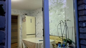 «Ассорти»🍅🧄🥒🧅Бабушка отмыла до блеска))🪴