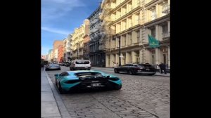 Эдит про машины