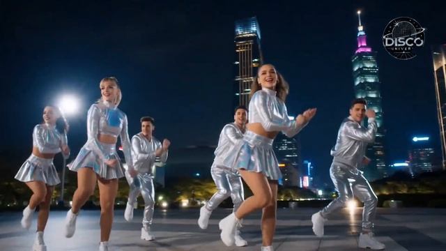 Заграница