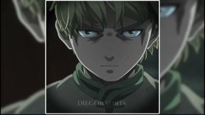 TEKKMAXX - ( Ultra Slowed + Reverb ) -  Thorfinn Edit