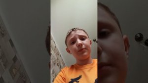 Ухожу с рутуба