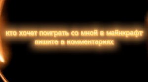 клан√ посмотрите все