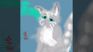 арт иголочке, спасибо за артец тебе:_) опис