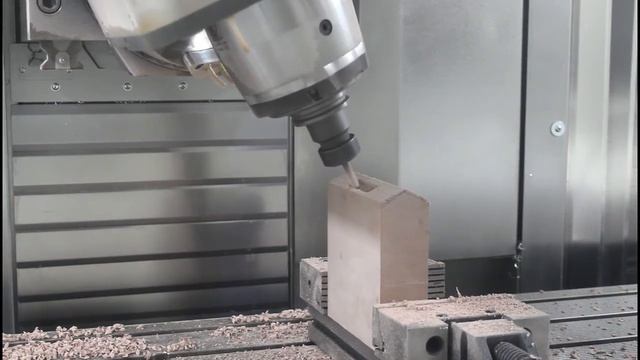 Rigo DMG DMF 180