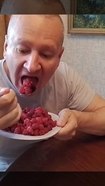 Сладкая. смотреть онлайн