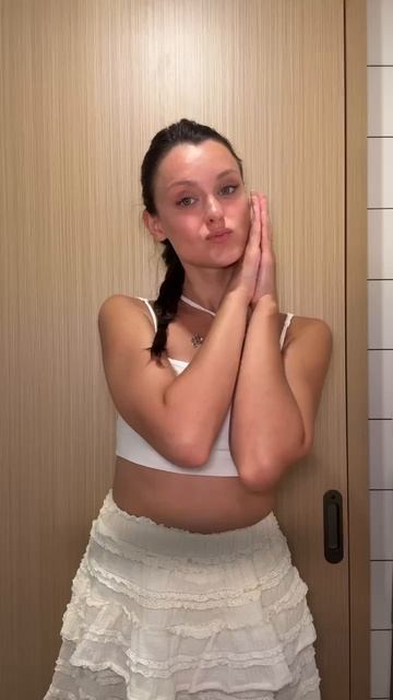Делюсь артикулом ❤️ #WW436889