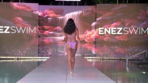 ENEZ-ПЛАВАНИЕ-Подиум-Шоу-2026-Майами-Плавание-We_Media_K8dmA7QoxUw_002_720p