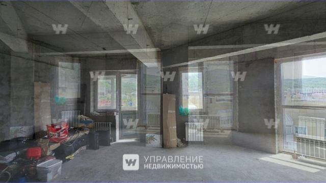 Победы 11 смотреть онлайн