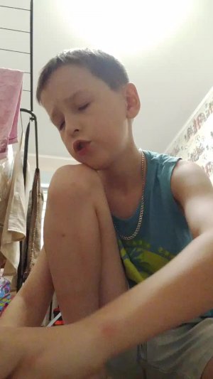 как сделать сквиш