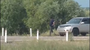 Спецслужбы Украины забросили в Брянскую область контейнеры с FPV-дронами на БПЛА и аэростатах, их ра