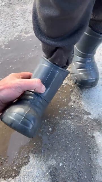 Без комментариев 😂😂😂
