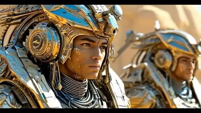 Энигма - Mea Culpa Часть II - NG ремикс смотреть онлайн