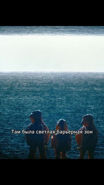 Кино без лишних слов ⏱️🎥🧠🔥 смотреть онлайн