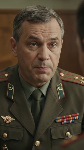 В армию через постель