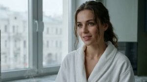 ЖЕНА СЛИЛА МЕНЯ ВРАГУ! Жена изменила|Измена жены|Поймал жену|история измен