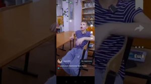 1000013145.mp4