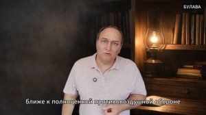 🔥 Шокирующее закрытие железной дороги с Финляндией и реальная причина за кулисами