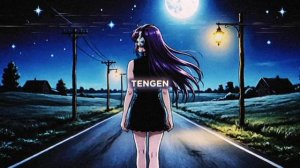 Goth (Speed up+Reverb)(TENGEN VER.)