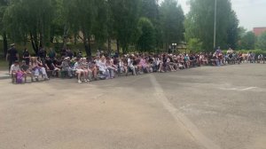 Территория 02 | 10 07 2026