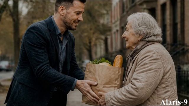 Just smile!(Просто улыбнись! ) смотреть онлайн