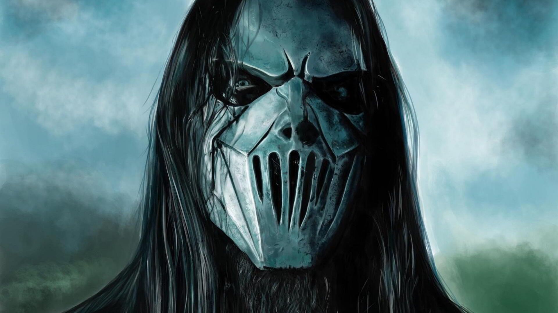 slipknot-psychosocial cut