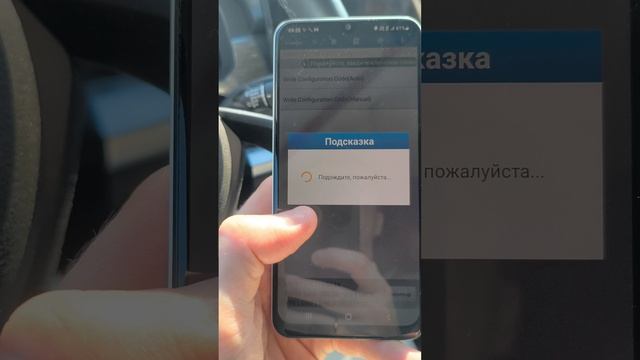 1000084848.mp4 смотреть онлайн