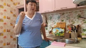 СО МНОЙ ПРОИЗОШЛА ТАКАЯ СИТУАЦИЯ