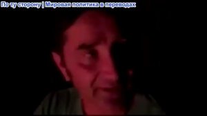 Эмиль Косман – Давайте обсудим Румынию, кемпинг в Румынии и ответим на вопросы