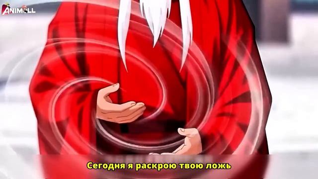 ИИ Аниме - Пока другие культивировали, я терпел удары и стал непобедимым!