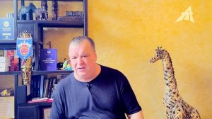 Начало поисков земли Санникова