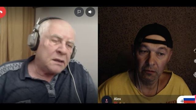 Оказывается Сталин сохранял Гитлеру жизнь,о как... смотреть онлайн