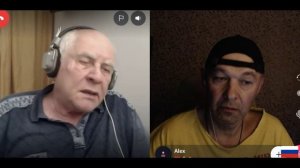Оказывается Сталин сохранял Гитлеру жизнь,о как...