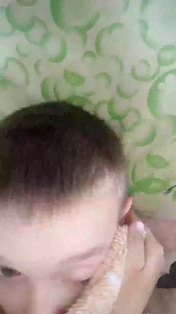 ночую на даче. смотреть онлайн