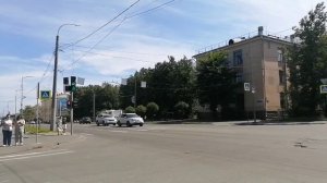 https://rutube.ru/channel/71235070/
Я перехожу на канал супруги, будем вести его вместе.