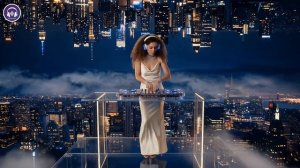 Bee Gees Remixes Like You've Never Heard 🔥 Deep House Mix