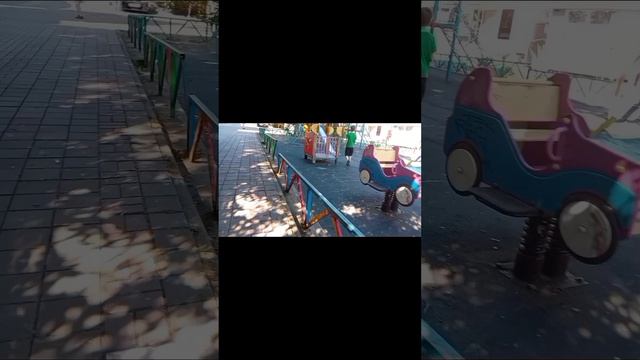 2332.mp4 смотреть онлайн