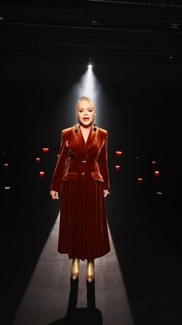 💔 «ПОСЛЕДНЕЕ ПРОЩАЙ» смотреть онлайн