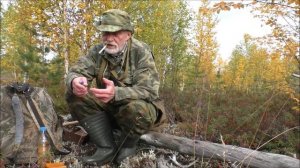 Мистика, ужасы и странные мысли.